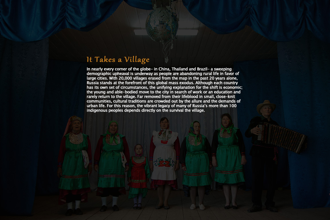 villages_title